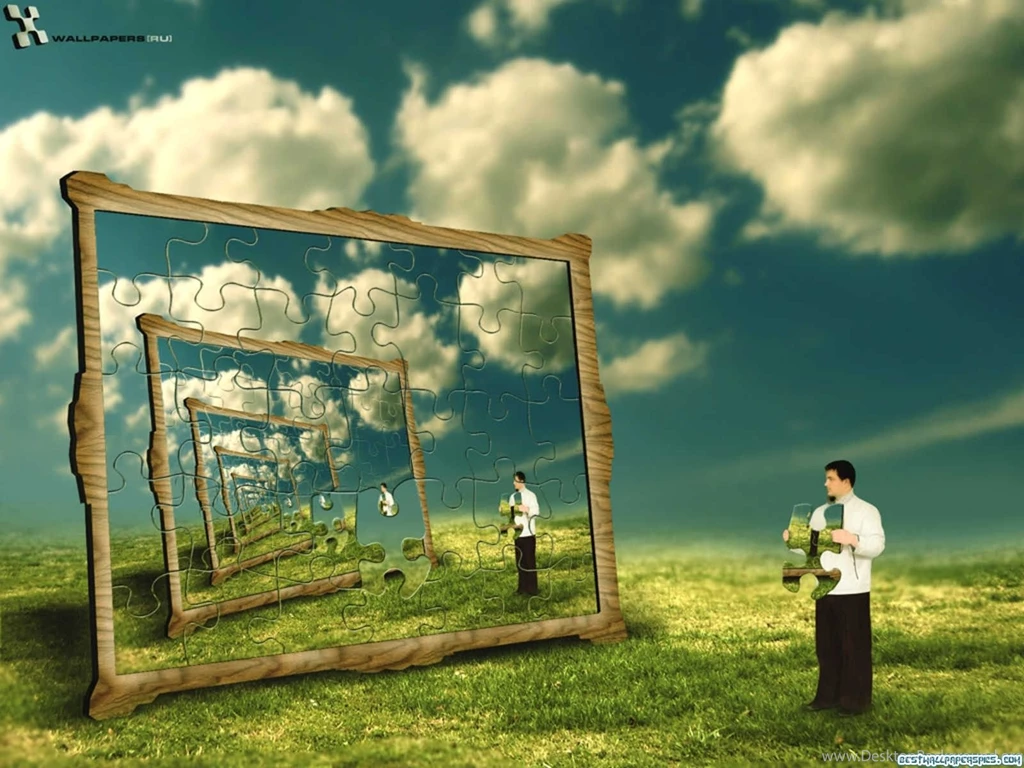 Cool_wallpapers_for_desktop_hd_widescreen 001.jpg
