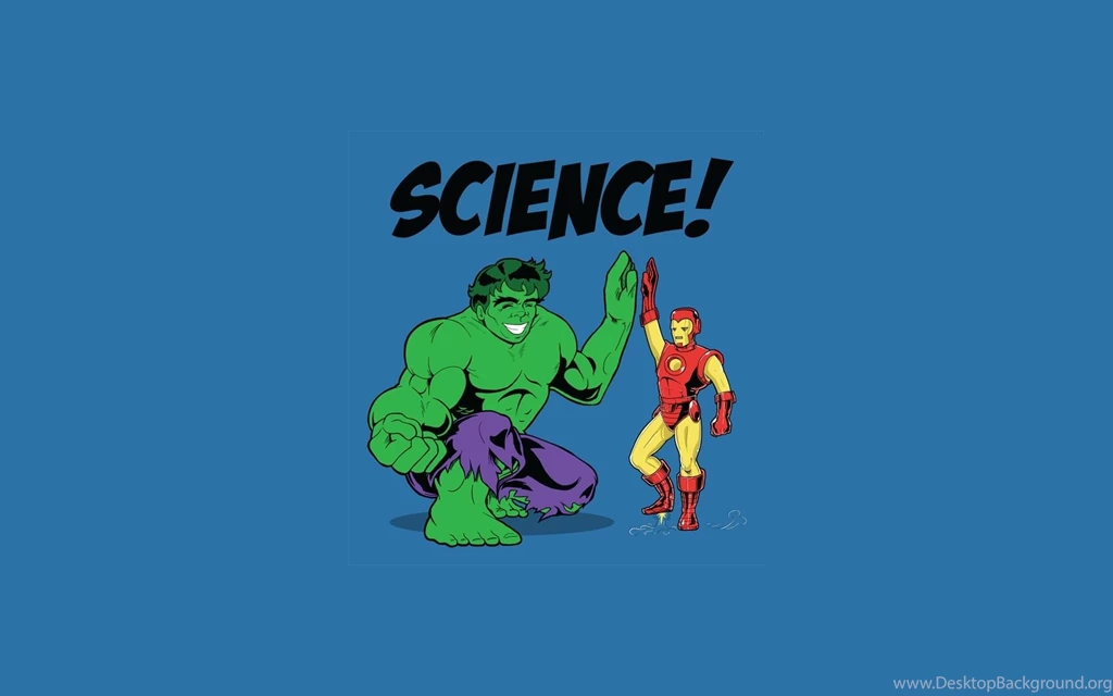 Iron Man Movies Rain Comics Marvel Comics Wallpapers