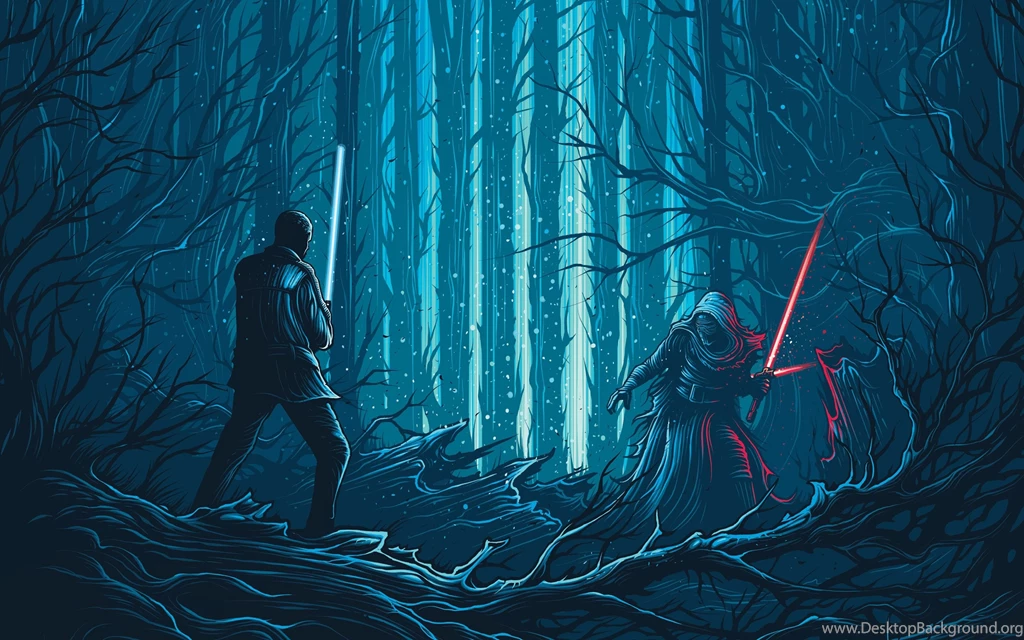 Ultra High Definition Wallpapers Widescreen