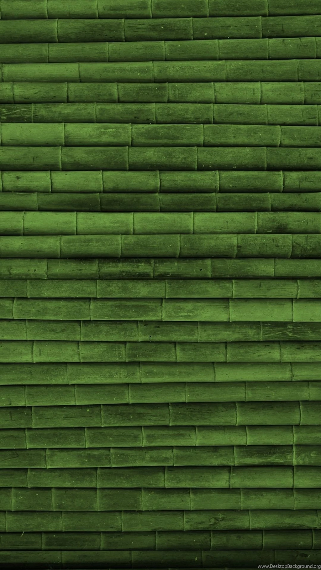 60+ Mobile Wallpapers In HD For Free Download