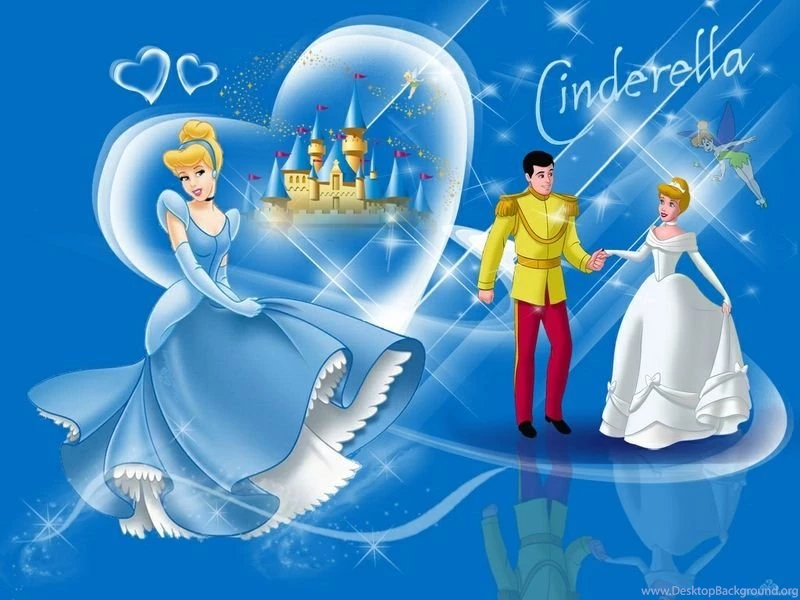 Kids wallpapers for pc 24.jpg
