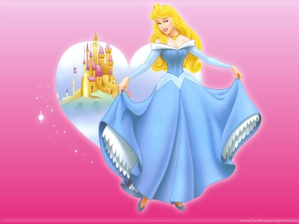 Cinderella Wallpapers And Images Wallpapers, Pictures, Photos