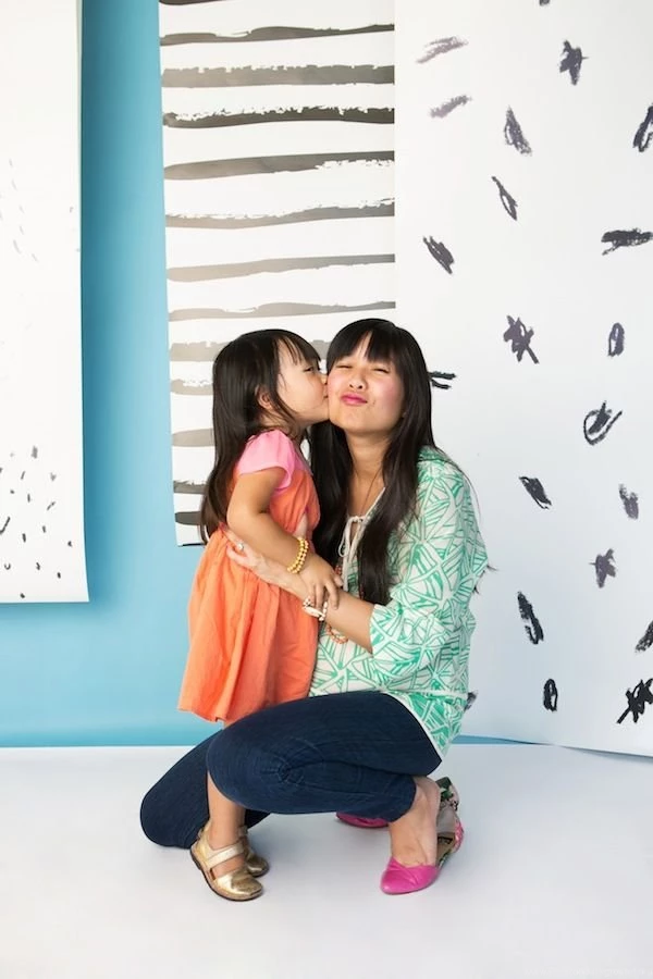 Oh Joy! For Bitsies – 31 Bits