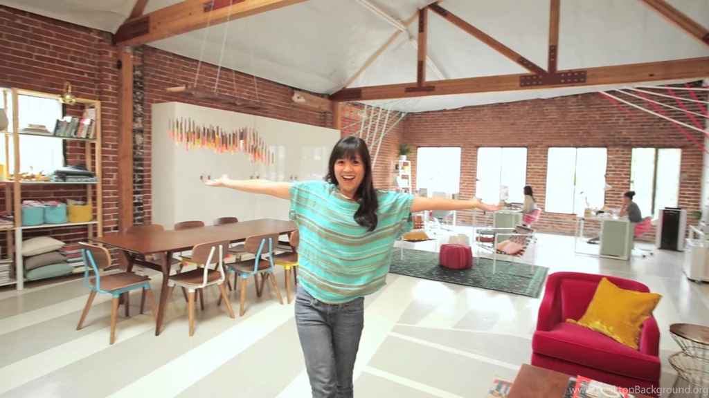 Oh Joy Studio, Before And After   YouTube