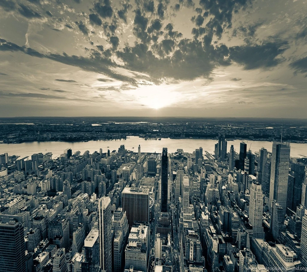 Top 10 Samsung Galaxy S5 Latest HD Wallpapers