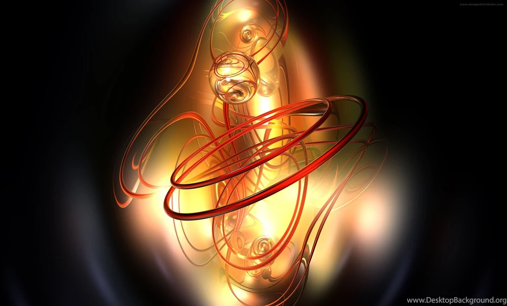 TOP WALLPAPERS HIGH DEFINITION 1920X1080 WAS009