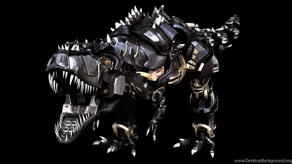 Grimlock dinobots wallpaper hd free.jpeg