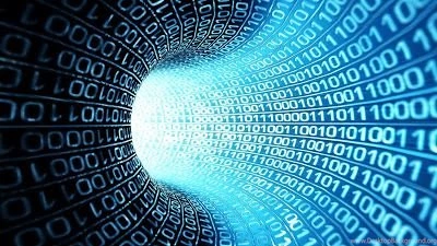 Binary Numbers Digital Abstract Desktop Wallpaper.jpg