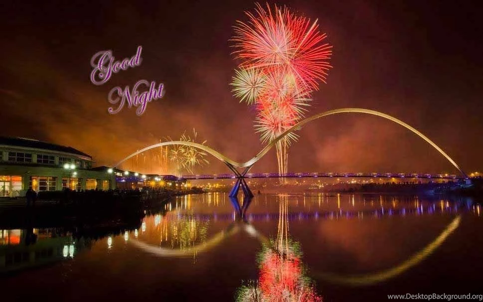 High Quality Good Night Hd Wallpapers