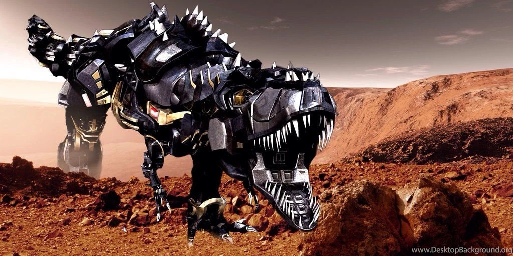 GrimLock Wallpapers By Willowilson On DeviantArt