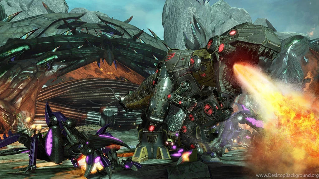 Transformers_Fall_of_Cybertron_ _Grimlock_fire_breathing_attack.jpg