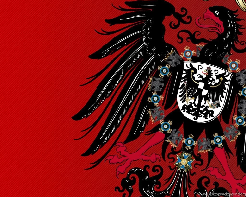 Hd germany wallpaper .jpg