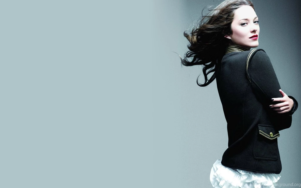 Marion Cotillard Widescreen Wallpapers Marion Cotillard Wallpapers ...