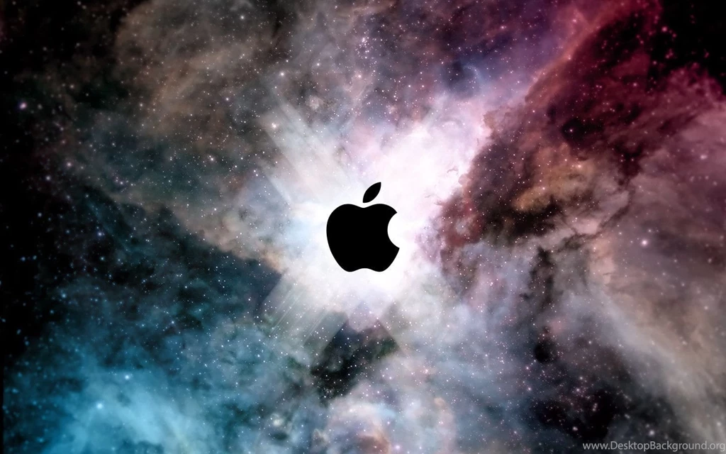 Cool Apple Backgrounds   Wallpapers Cave