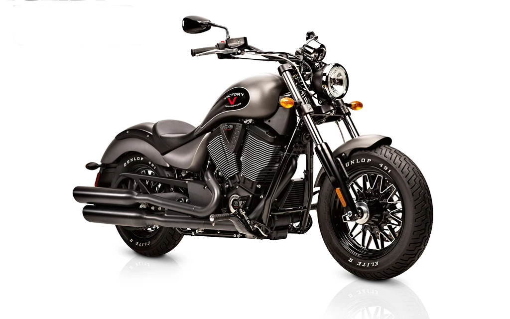 Optimus Prime Riding Grimlock In Transformers 4 HD Wallpapers   IHD ...