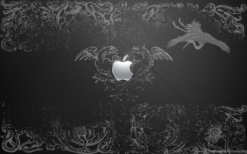 Cool Apple Wallpapers.jpg