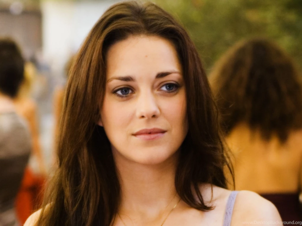 Beautiful Marion Cotillard HD Wallpapers.jpg