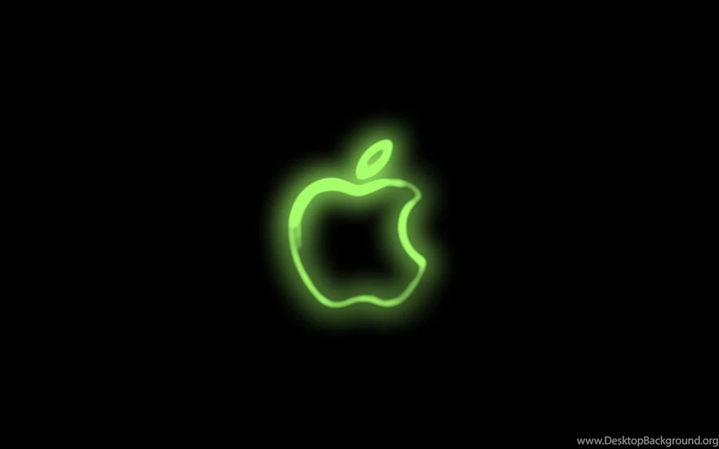 Download Download Cool Apple Wallpapers Phone
