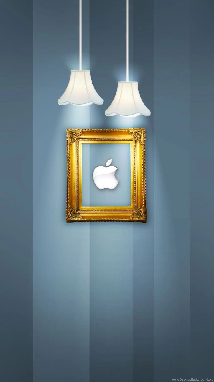 25+ Best Cool iPhone 6 Wallpapers In HD Quality