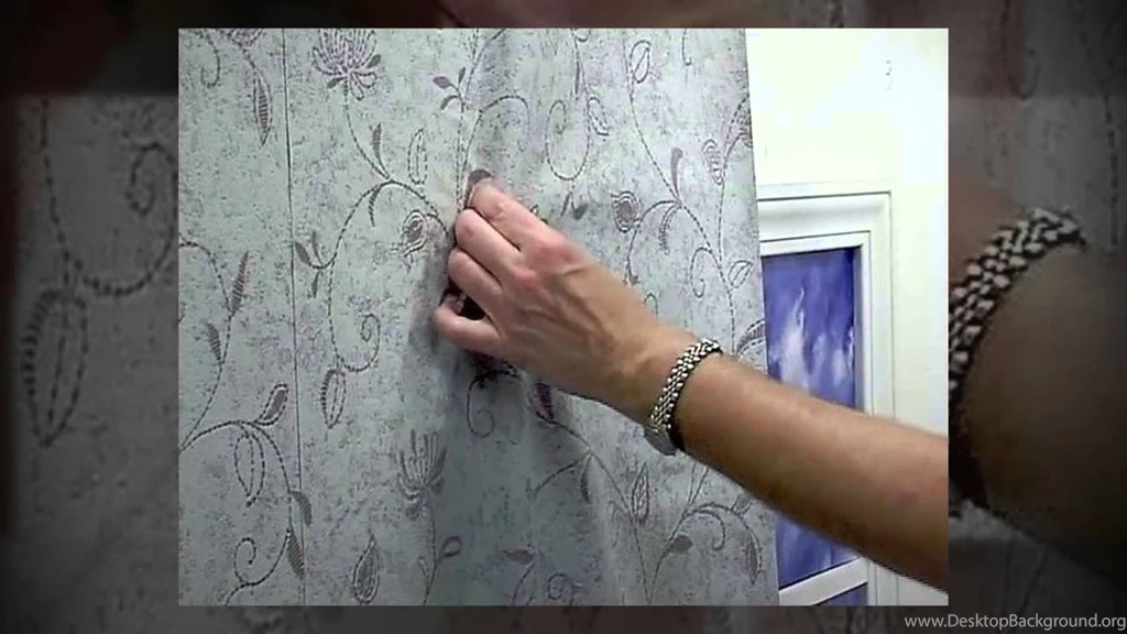 Atlanta, GA Wallpapers Removal   Tips For Easy Wallpapers Removal ...