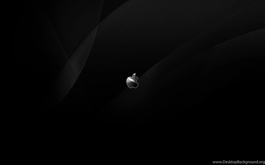 Pic > Black Graphic Design Wallpapers