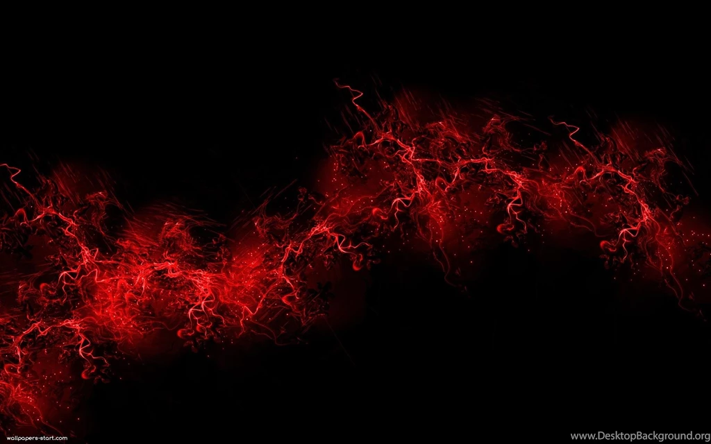 Red And Black Wallpapers Designs 6 Free Hd Wallpapers ...