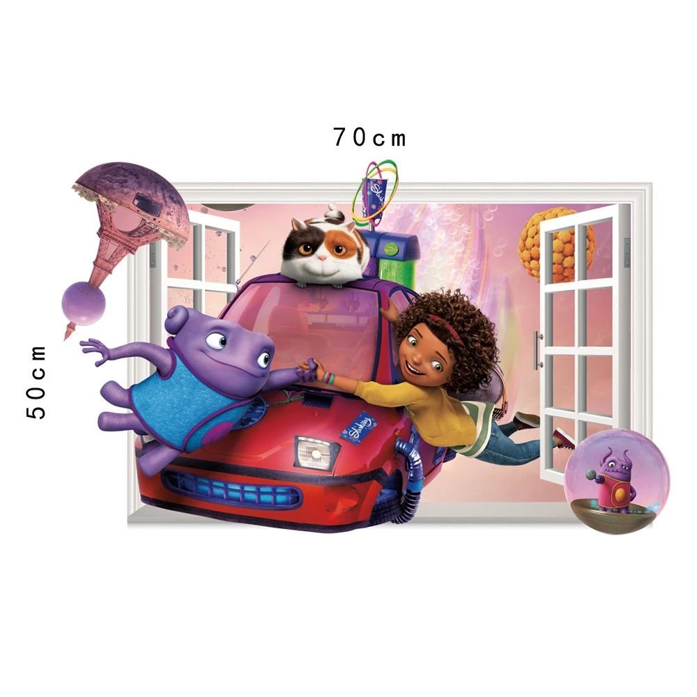 Wallpapers Removal Tips Promotion Shop For Promotional Wallpapers ...