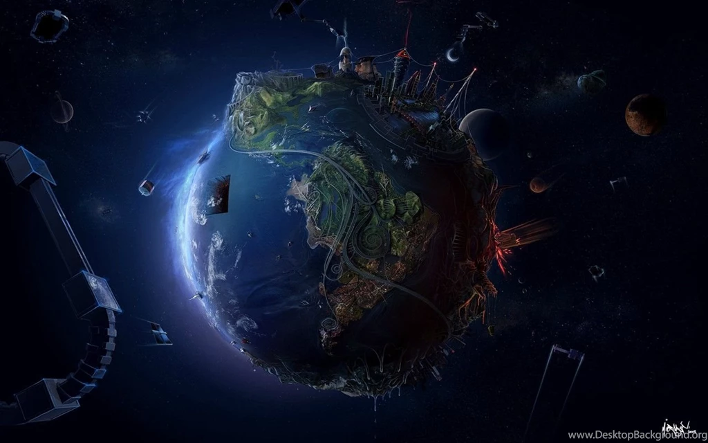 Awesome Desktop Backgrounds 1024×576 Awesome Computer Backgrounds ...