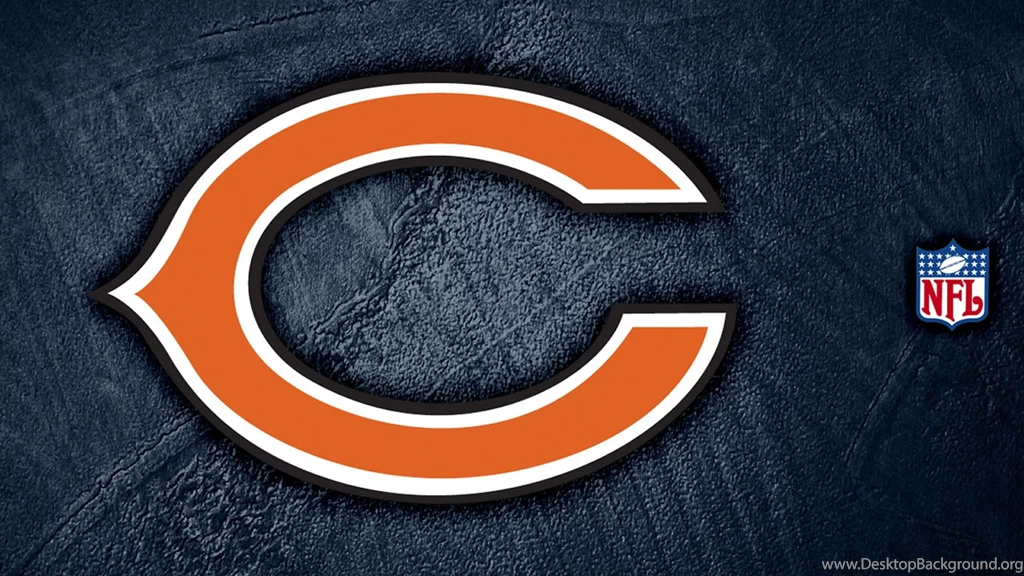 Chicago Bears Computer Wallpapers, Desktop Backgrounds
