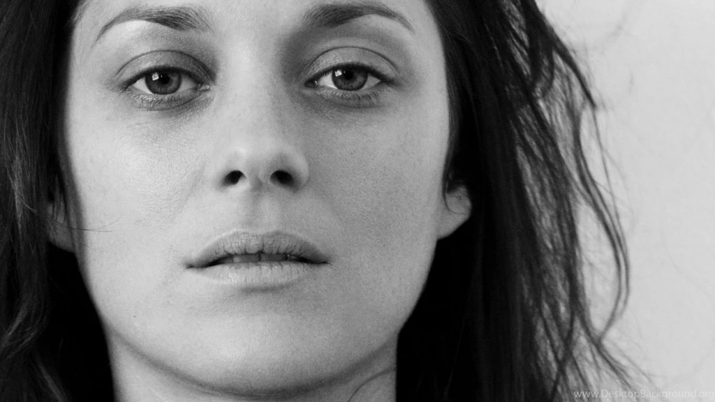 HD Marion Cotillard Wallpapers 1 – HdCoolWallpapers.Com