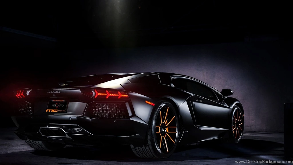 Black_aventador_lamborghini_lp700 4_76945_2048x1152.jpg