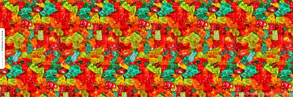 Candy Gummy Bear Sweats Ask.fm Backgrounds Food Wallpapers