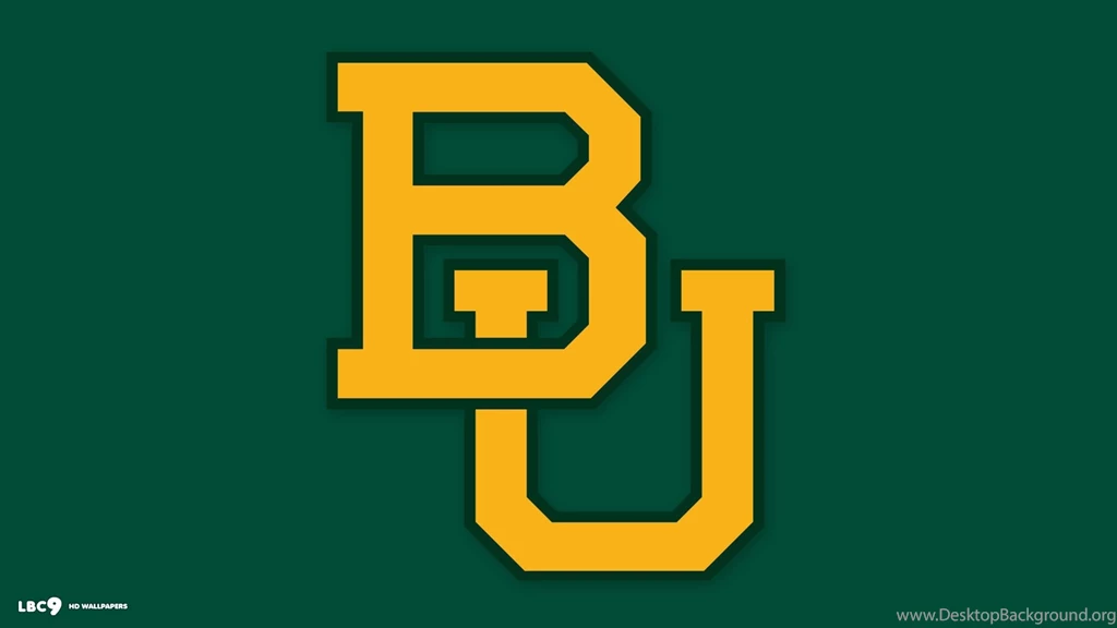 Baylor Bears Wallpapers 4/4