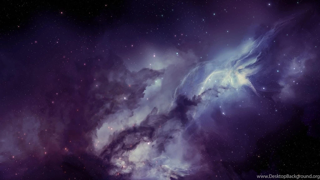 HD Desktop Wallpapers HD 2048x1152, Free Desktop Backgrounds ...