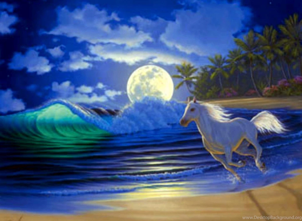 COOL DESKTOP BACKGROUNDS ASD086