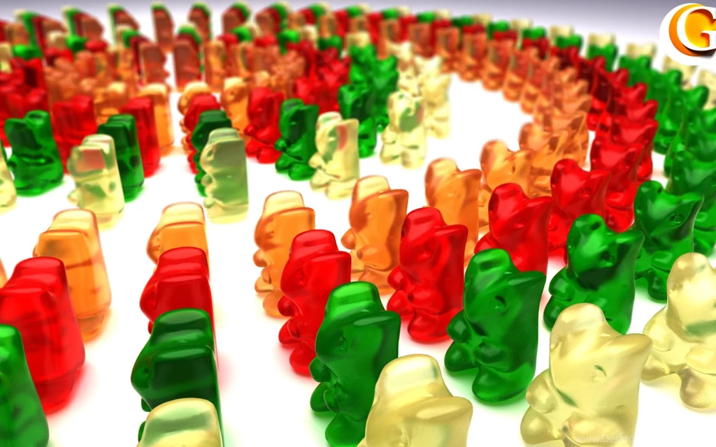 Gummy Bears 1920x1200.jpg