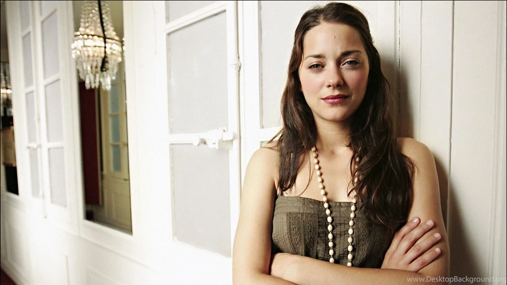 Marion cotillard 13961.jpg