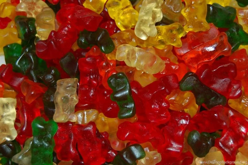 Glitter Graphics: The Community For Graphics Enthusiasts!