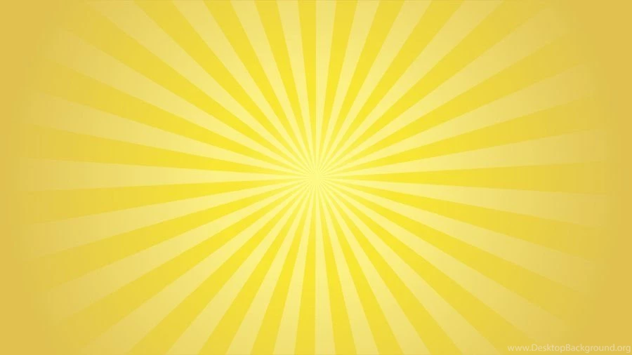 Rays Wallpapers 2048x1152 By Bigfunkychiken On DeviantArt