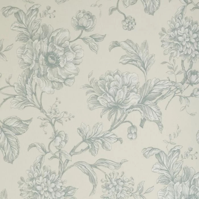 Wallpaper flower eau de nil.jpg