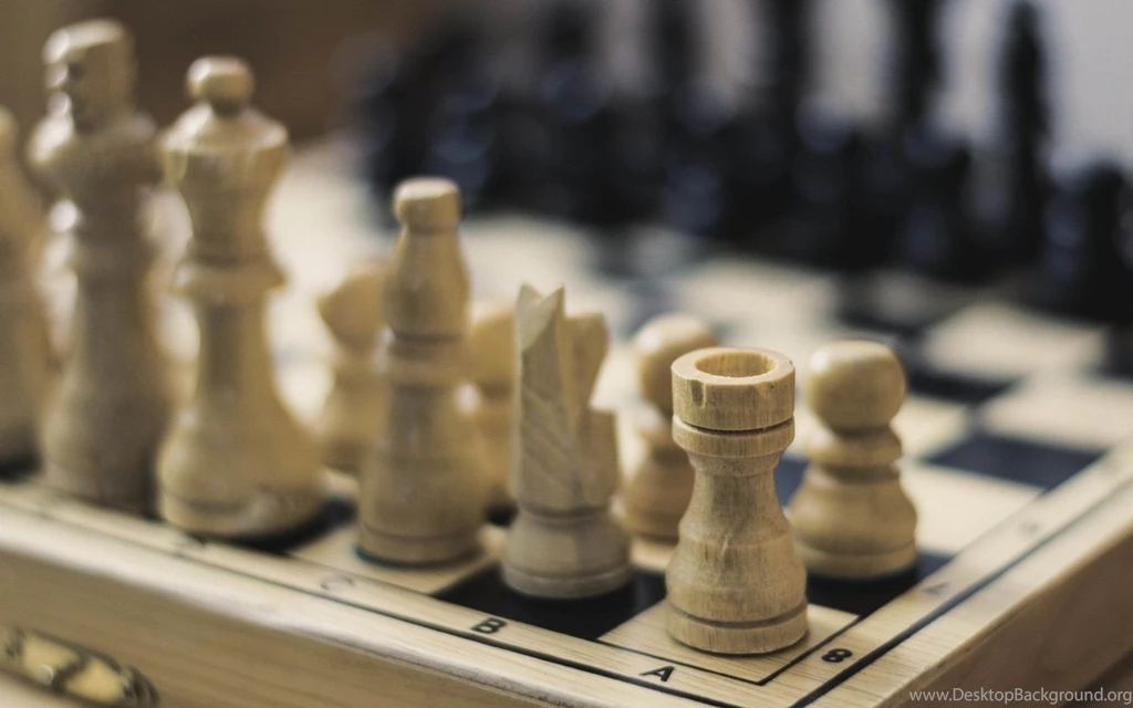 Chess Pieces Game Board.jpg