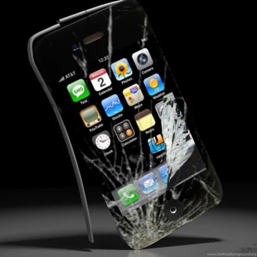 530 iphone shattered glass.jpg