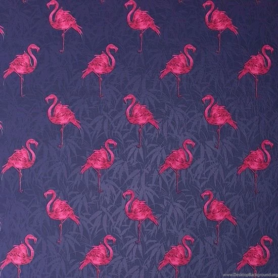 Bathroom Wallpapers