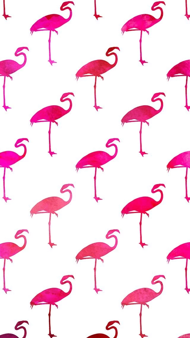 Free iPhone Wallpapers Roundup: 10 Summer Inspired iPhone ...