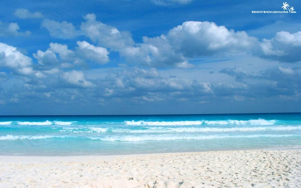 Backgrounds Beach Images