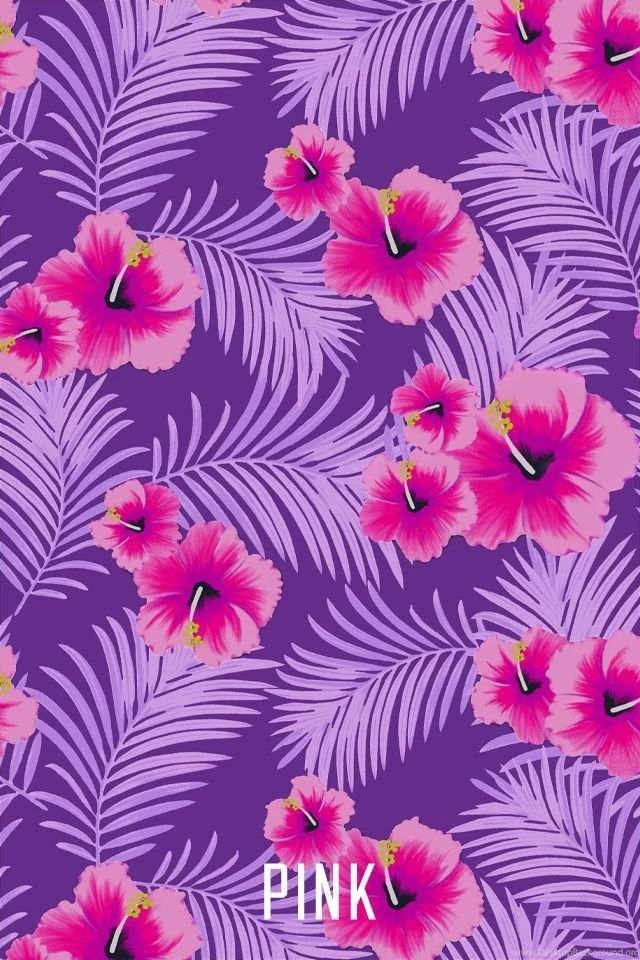 VS Pink Wallpapers