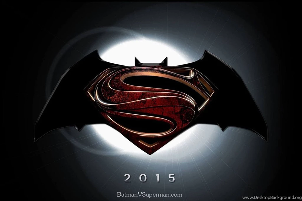 Batman Vs Superman Wallpapers Wallpapers Cave