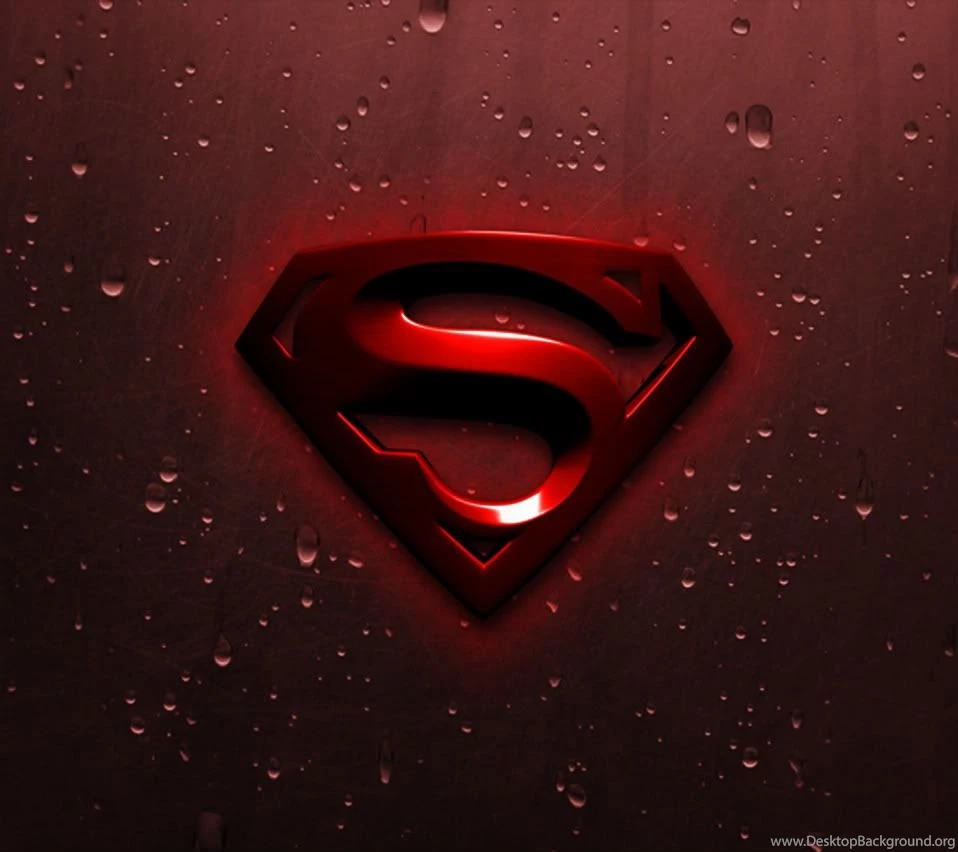 Superman Live Wallpapers Android Download
