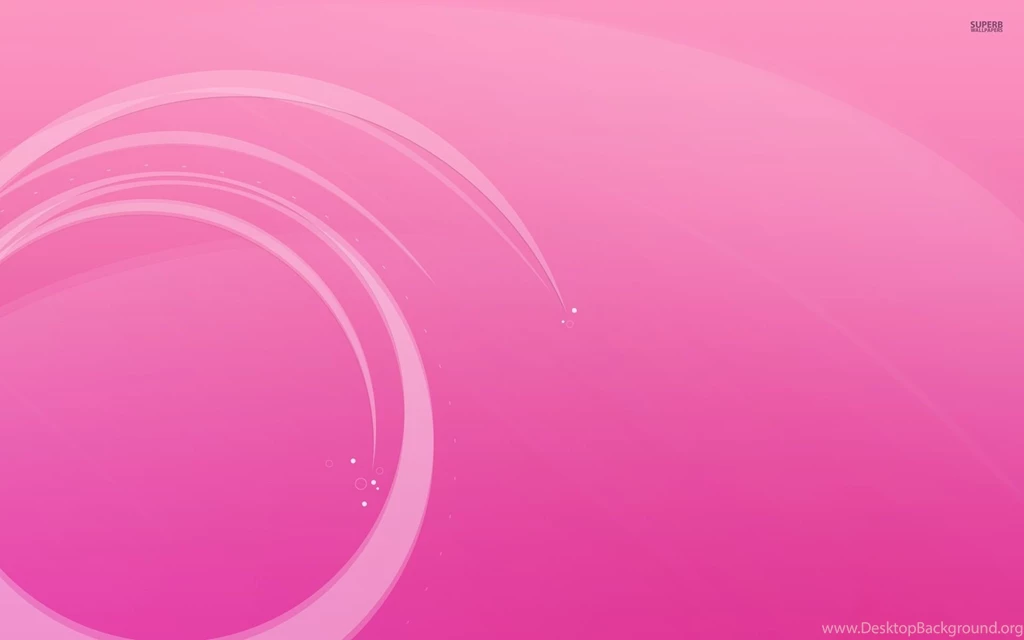Abstract Wallpapers Wallpapers With Abstract In All Resolutions