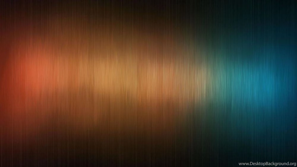 My Big Miracle — North Dallas Church